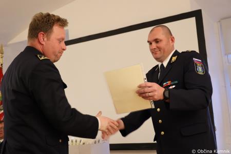 Redna letna Skupščina Gasilske zveze Kamnik (39)